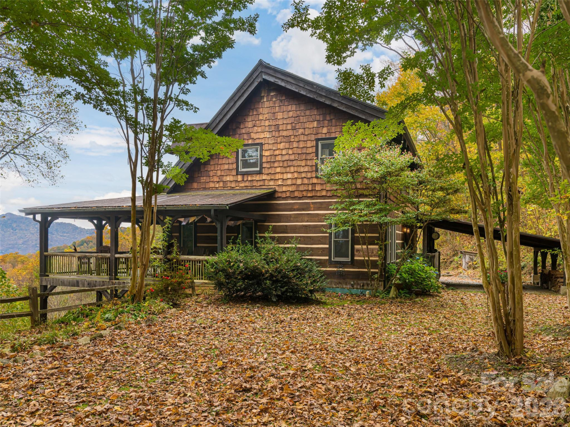 234 Historic Oak Trail - Photo 33