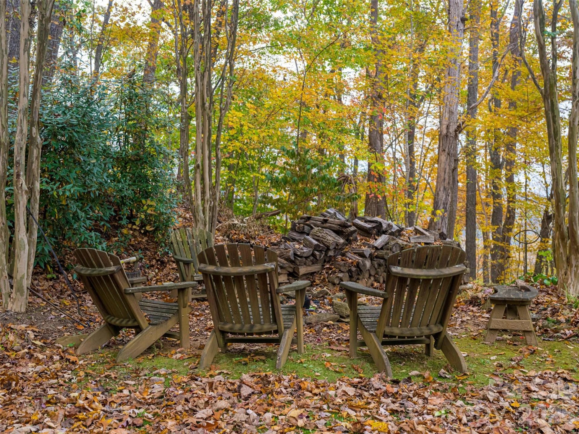 234 Historic Oak Trail - Photo 40