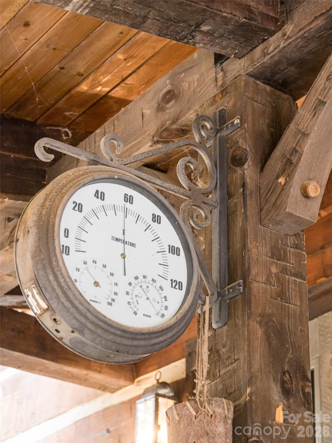 234 Historic Oak Trail - Photo 35