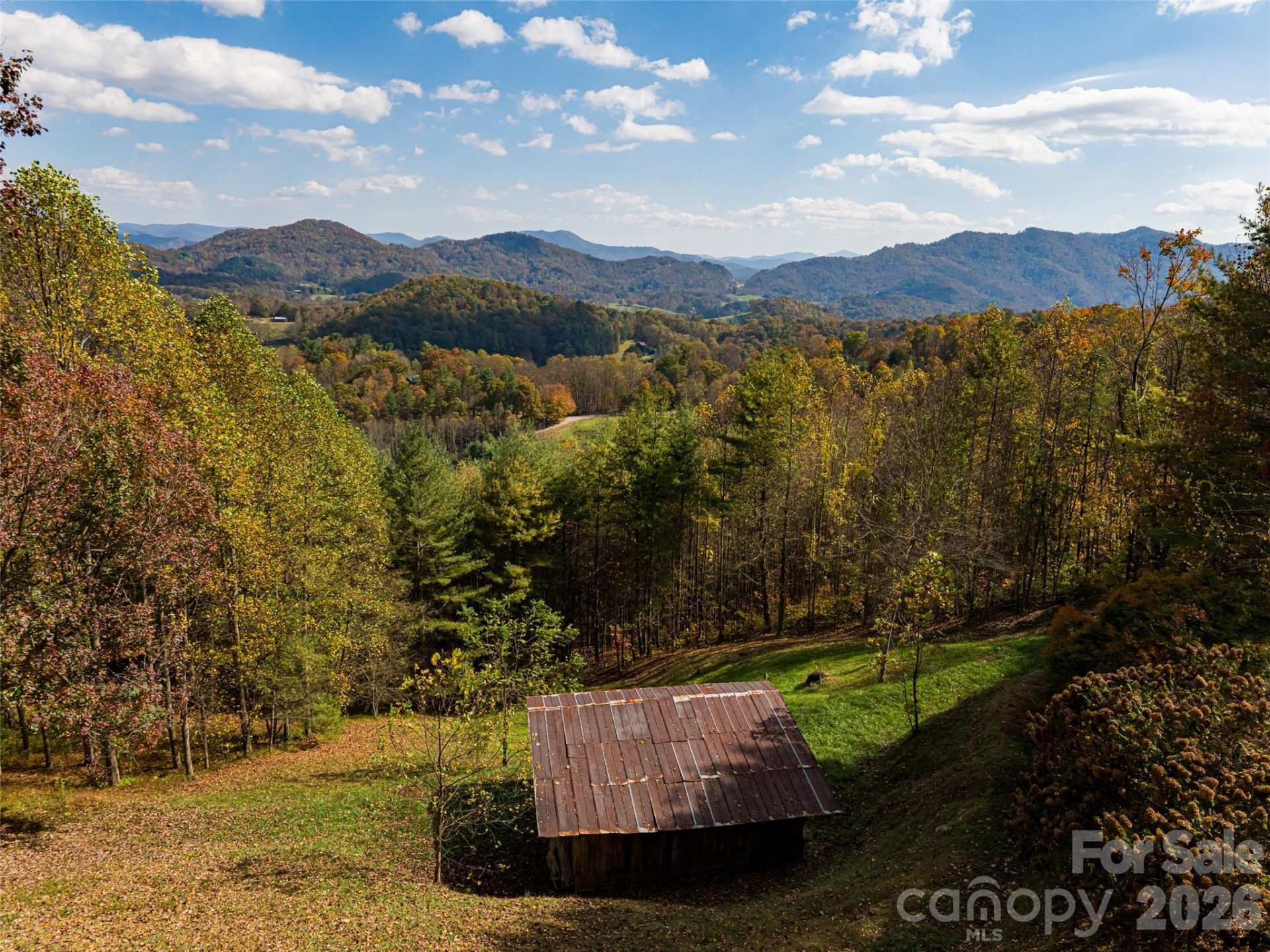 234 Historic Oak Trail - Photo 36