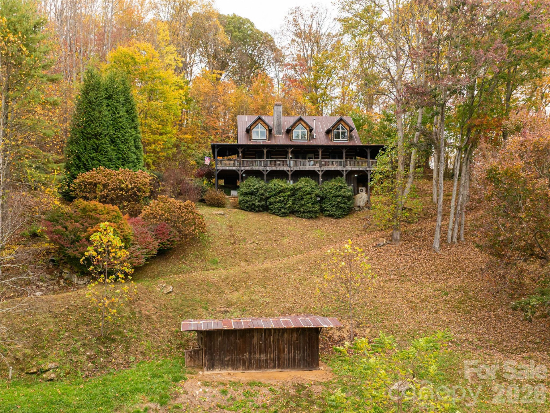 234 Historic Oak Trail - Photo 37