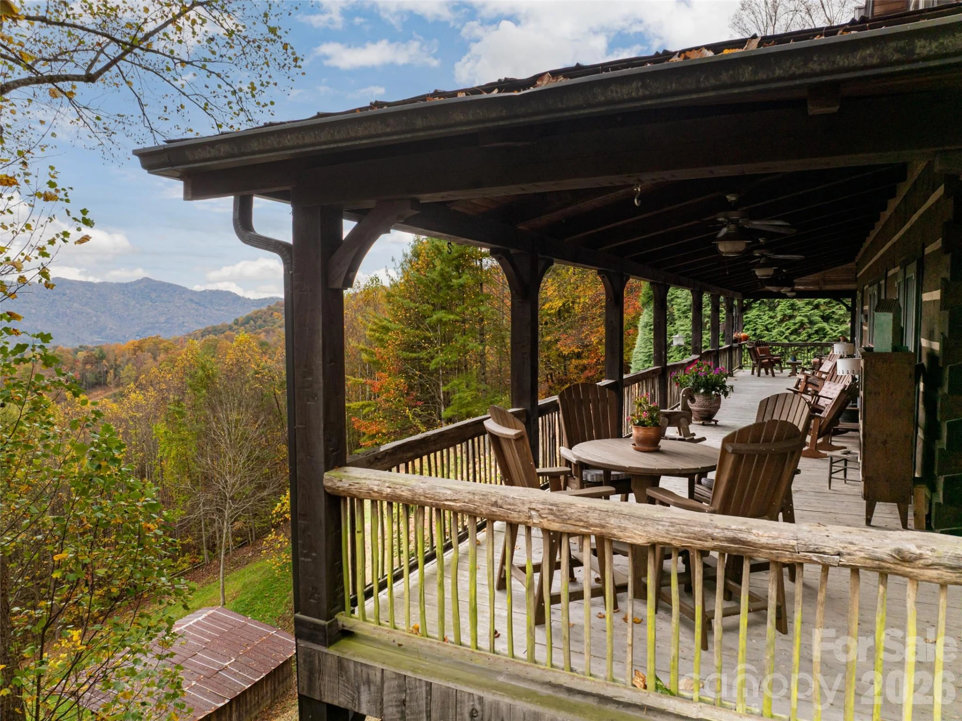 234 Historic Oak Trail - Photo 44