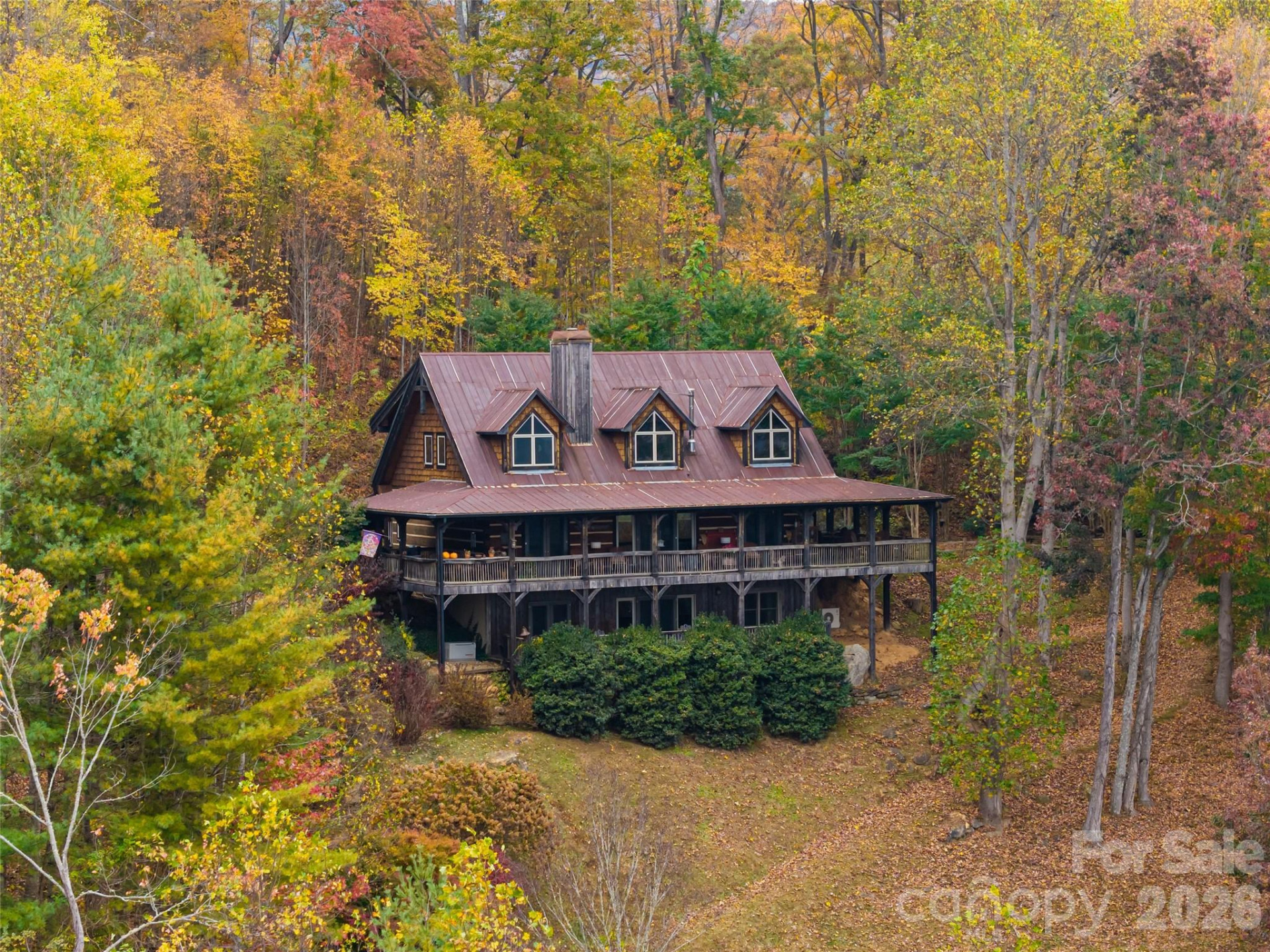 234 Historic Oak Trail - Photo 40