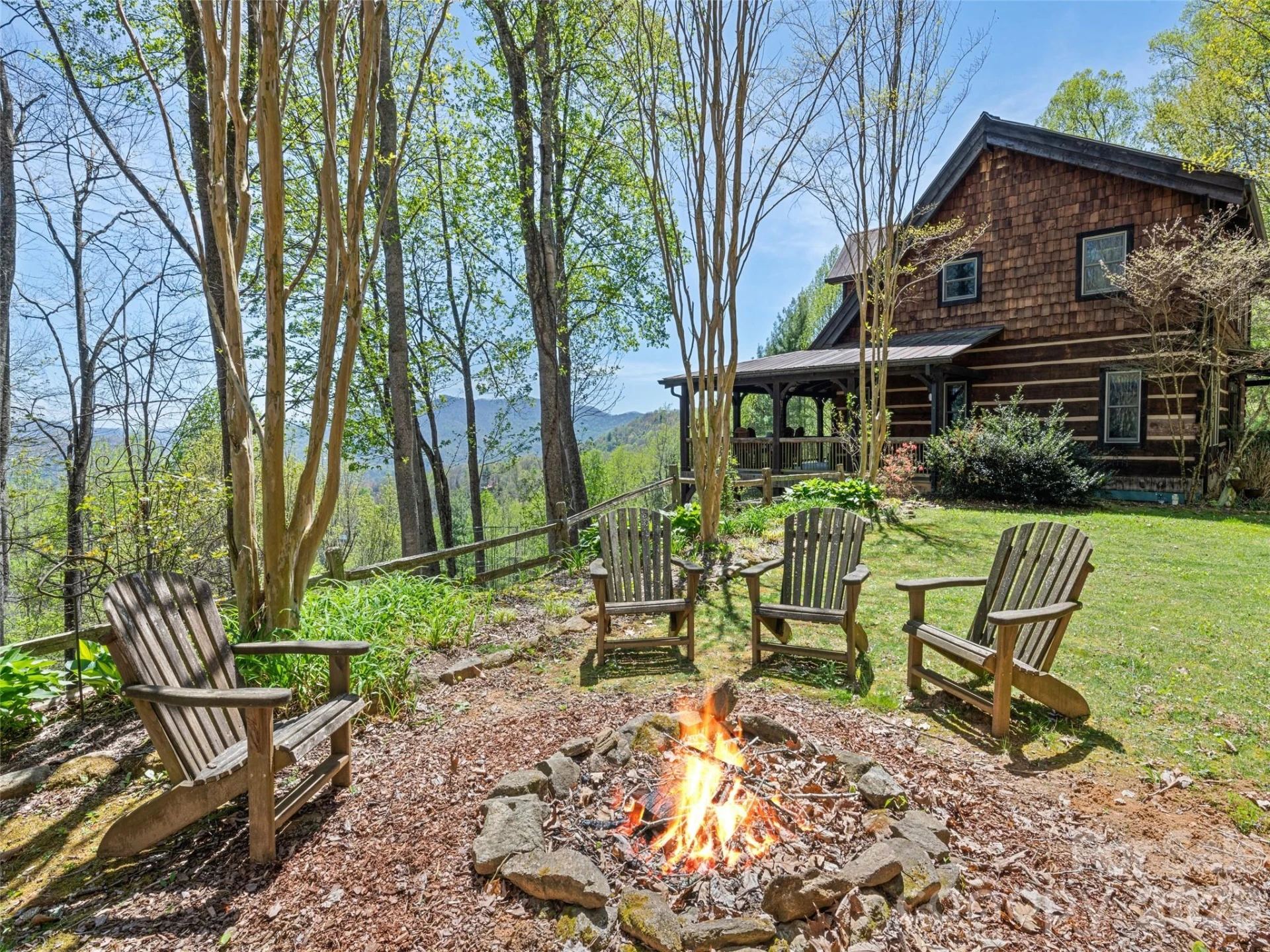 234 Historic Oak Trail - Photo 8