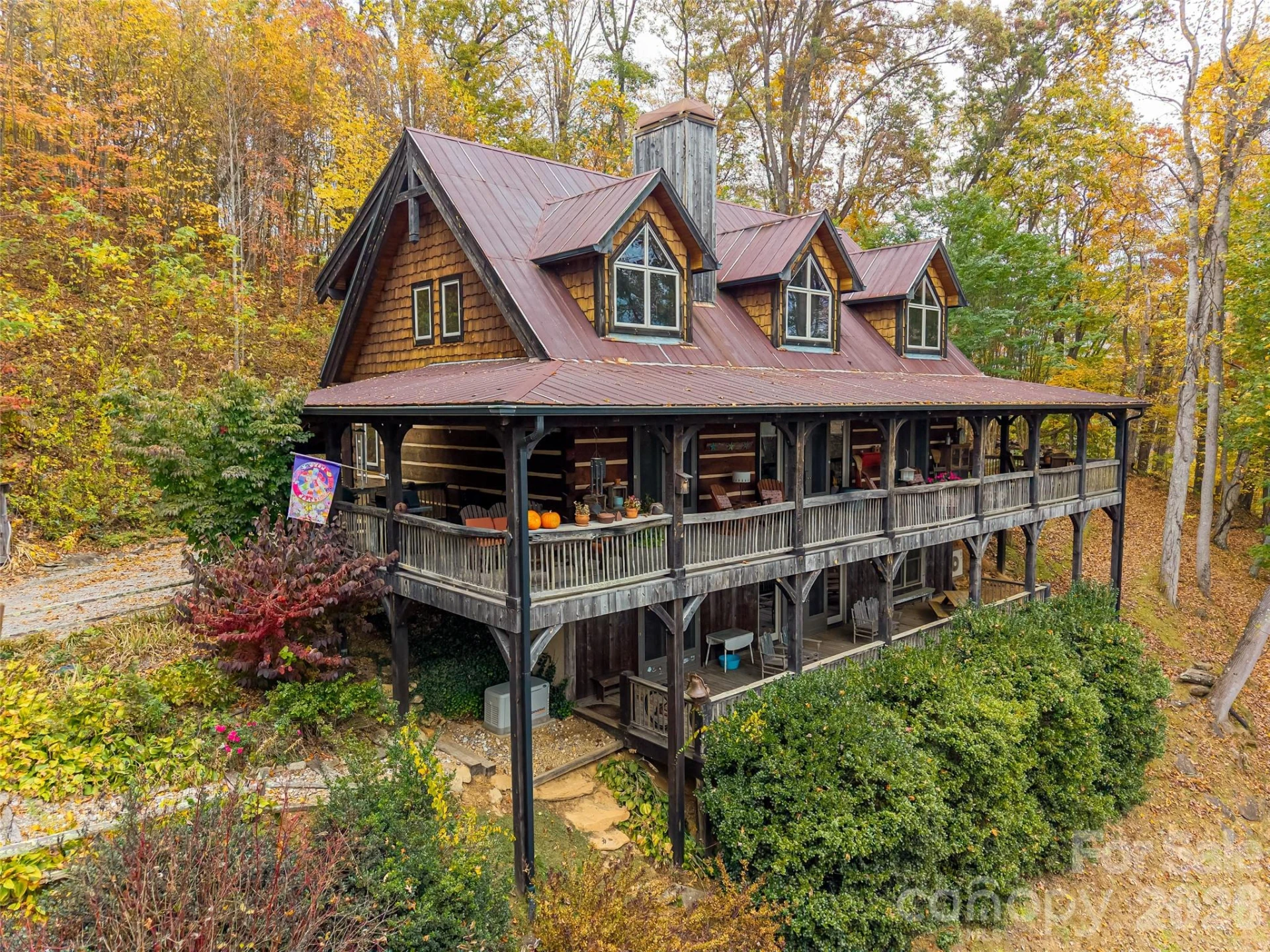 234 Historic Oak Trail - Photo 47