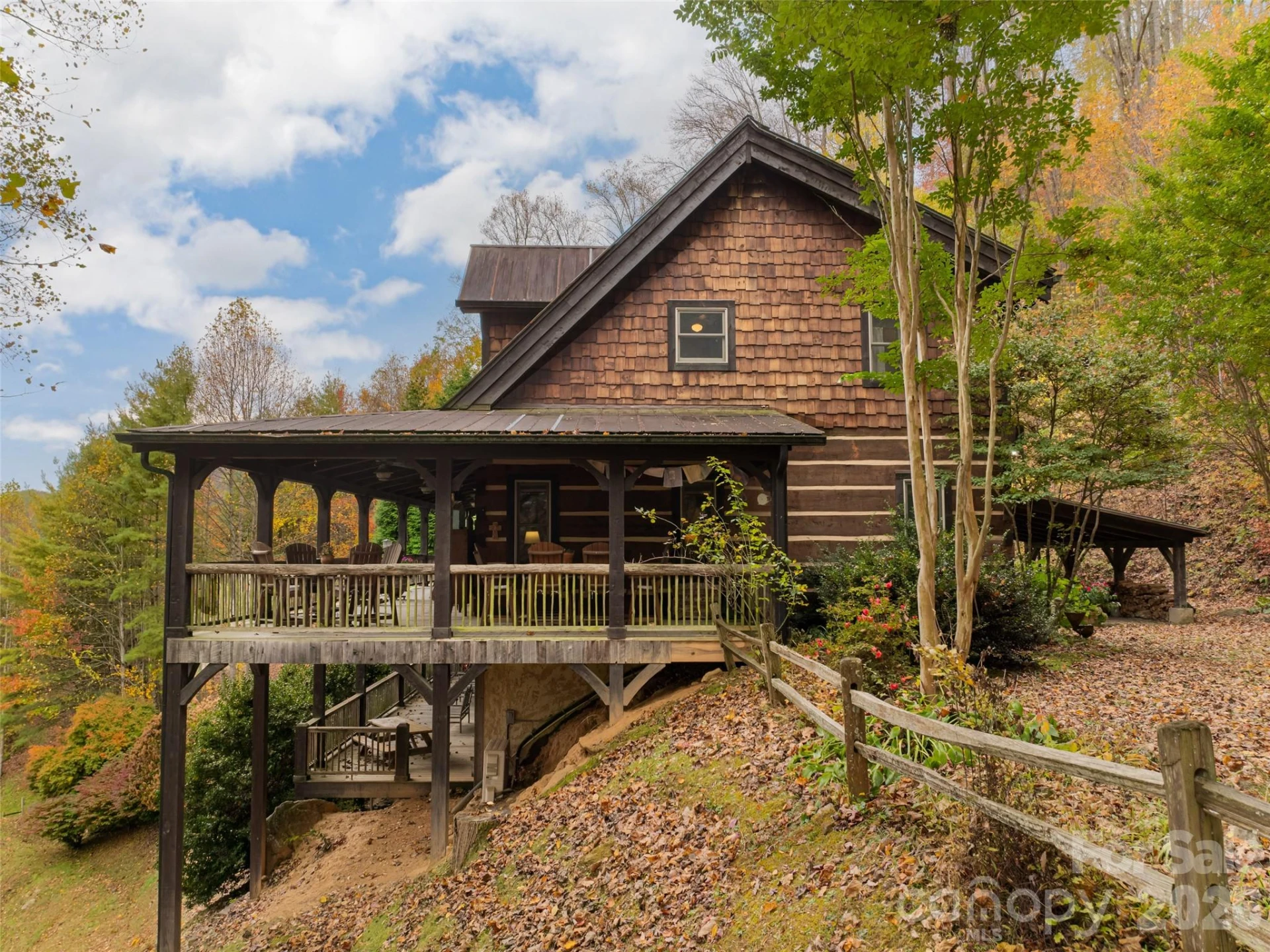 234 Historic Oak Trail - Photo 49