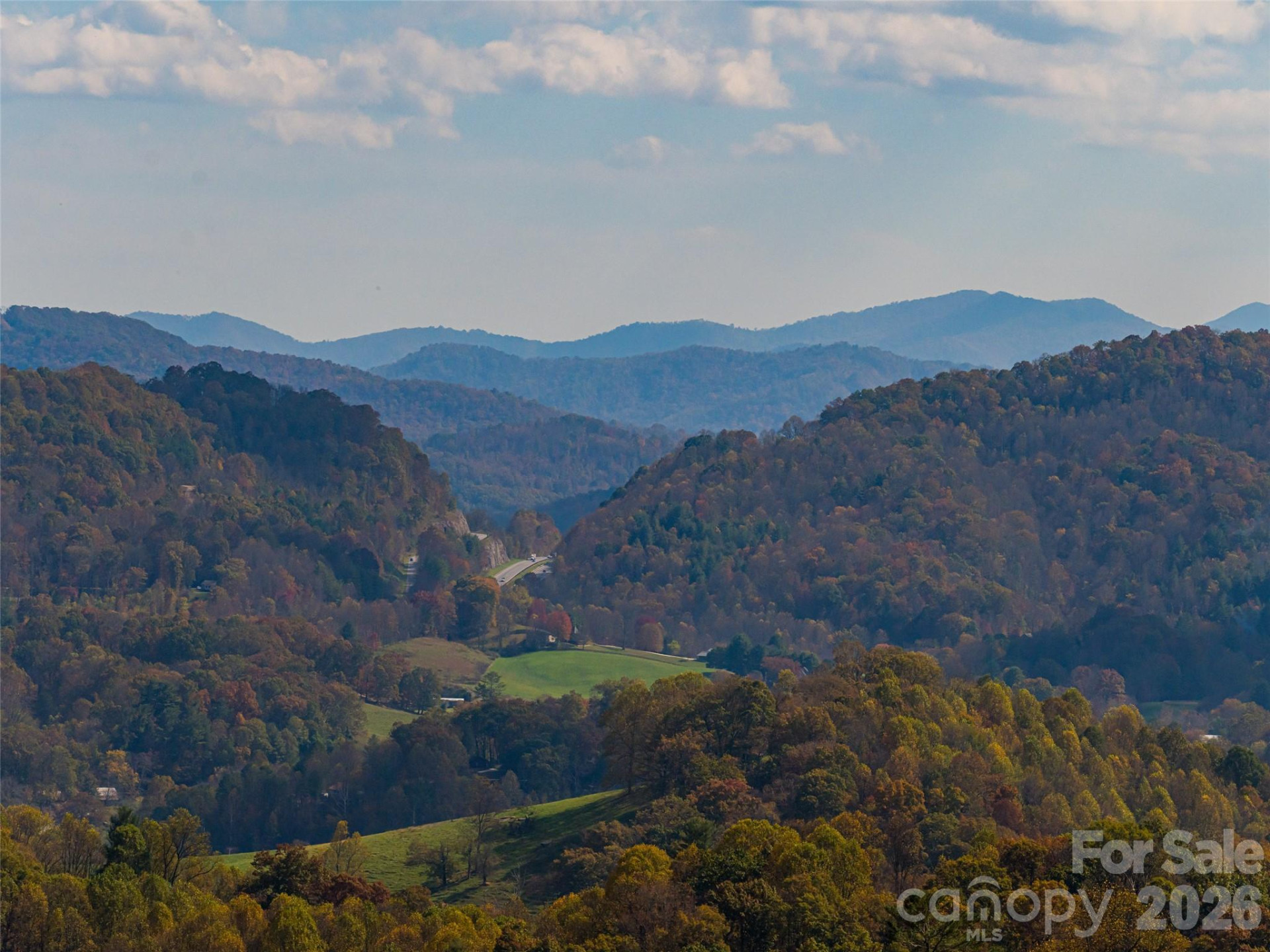 234 Historic Oak Trail - Photo 44