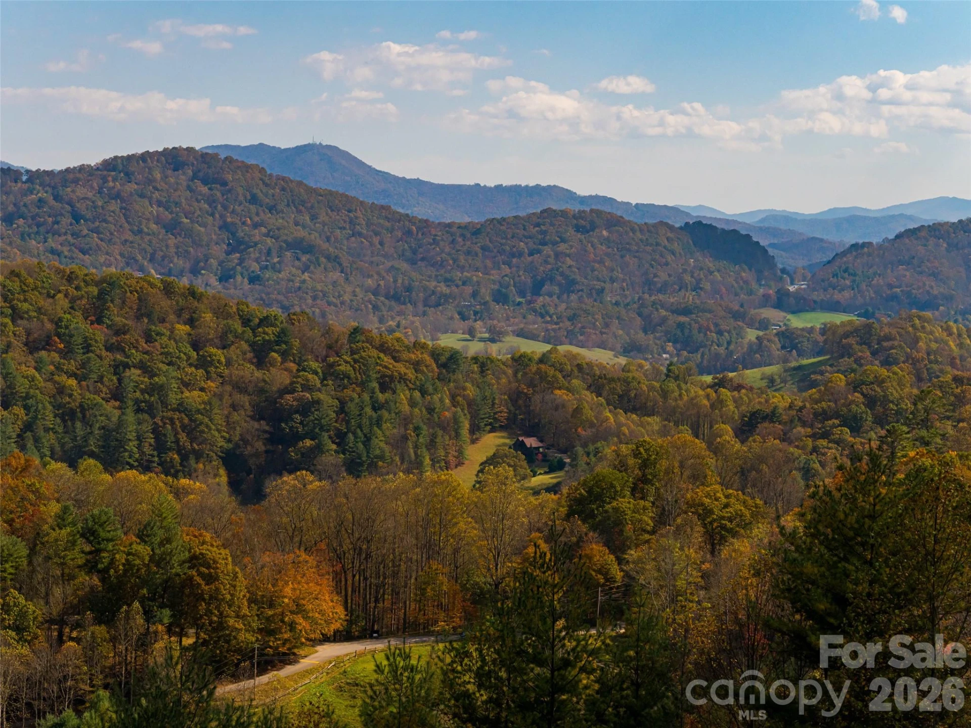234 Historic Oak Trail - Photo 51