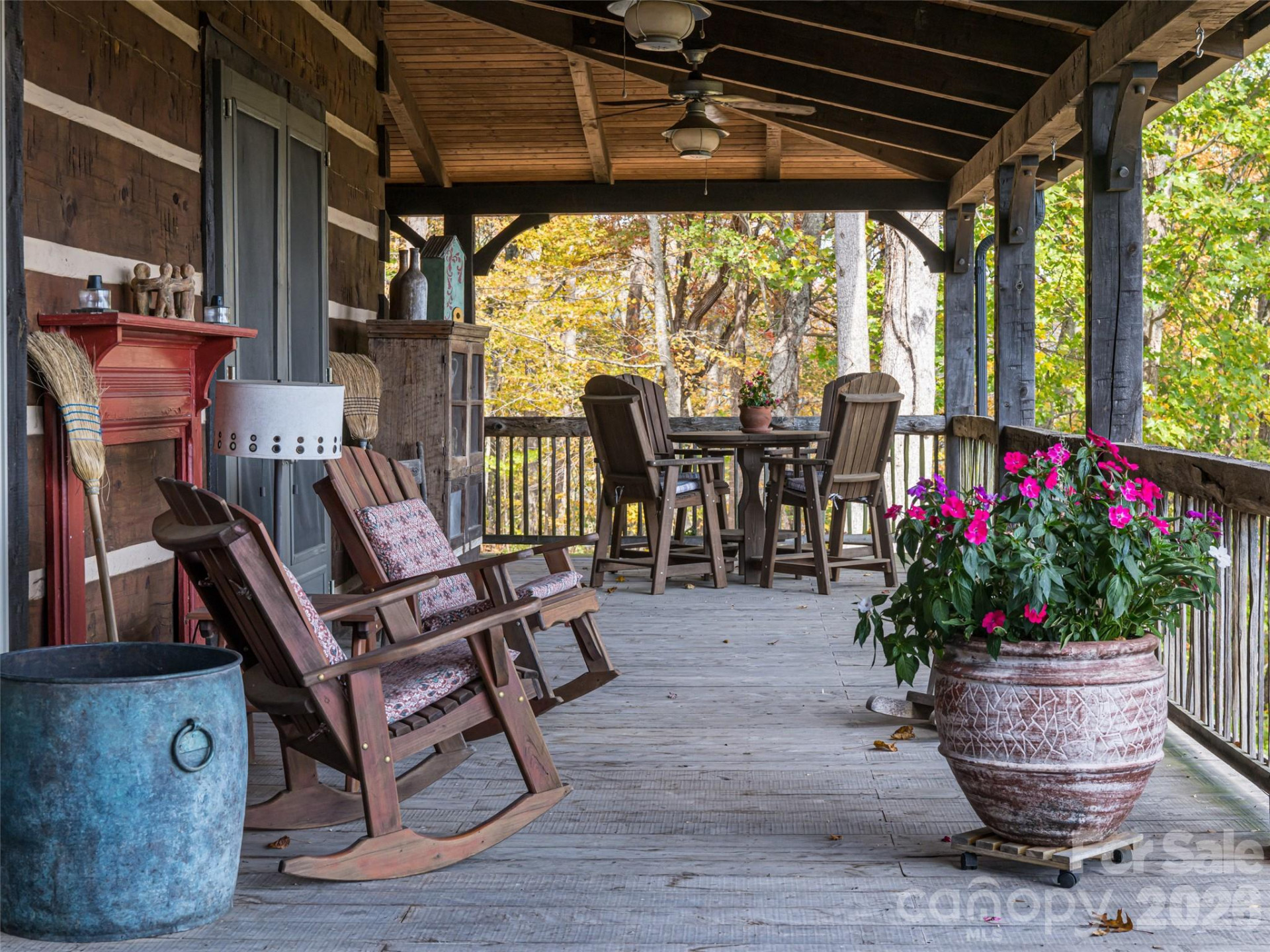 234 Historic Oak Trail - Photo 6