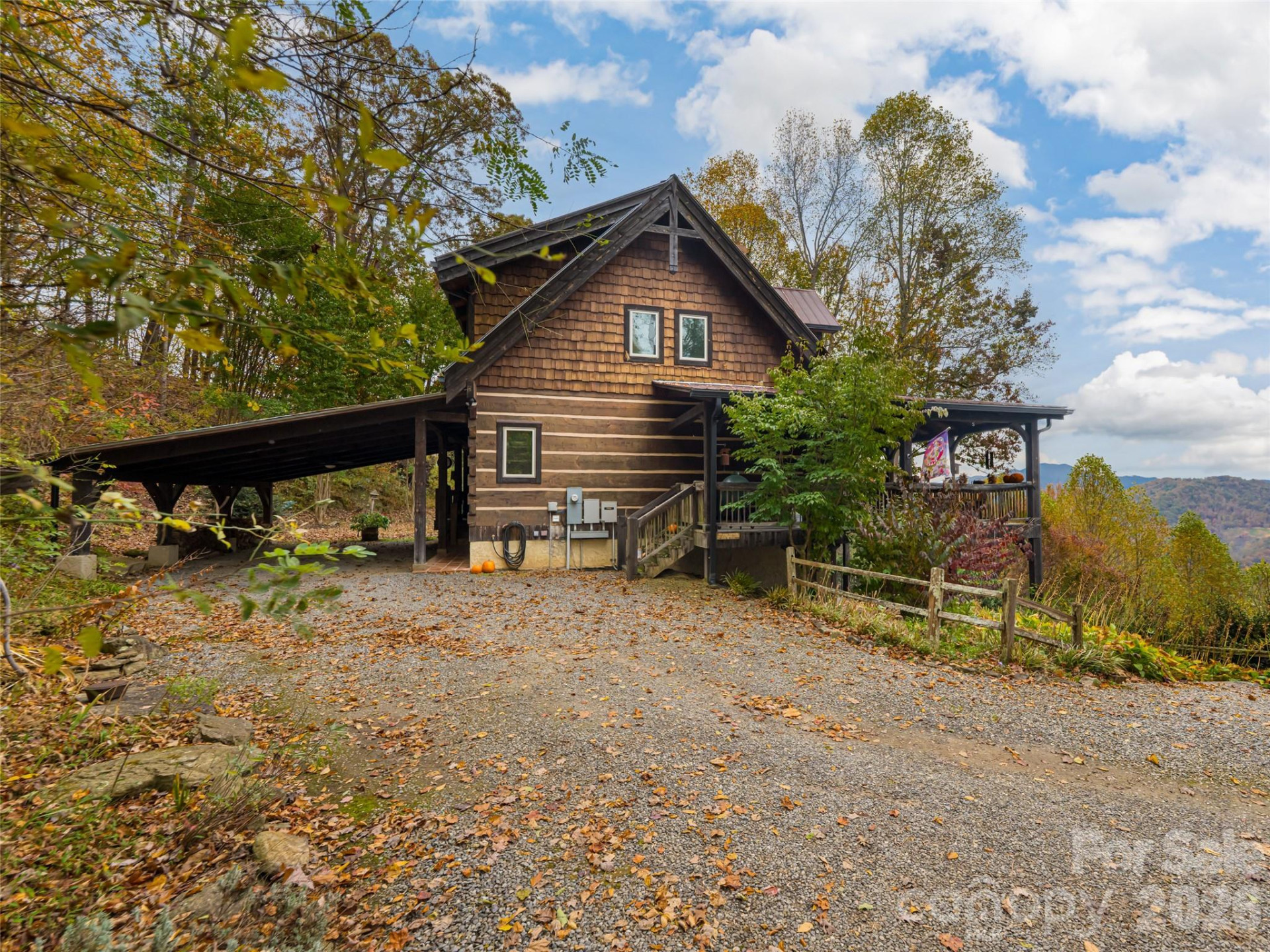 234 Historic Oak Trail - Photo 8