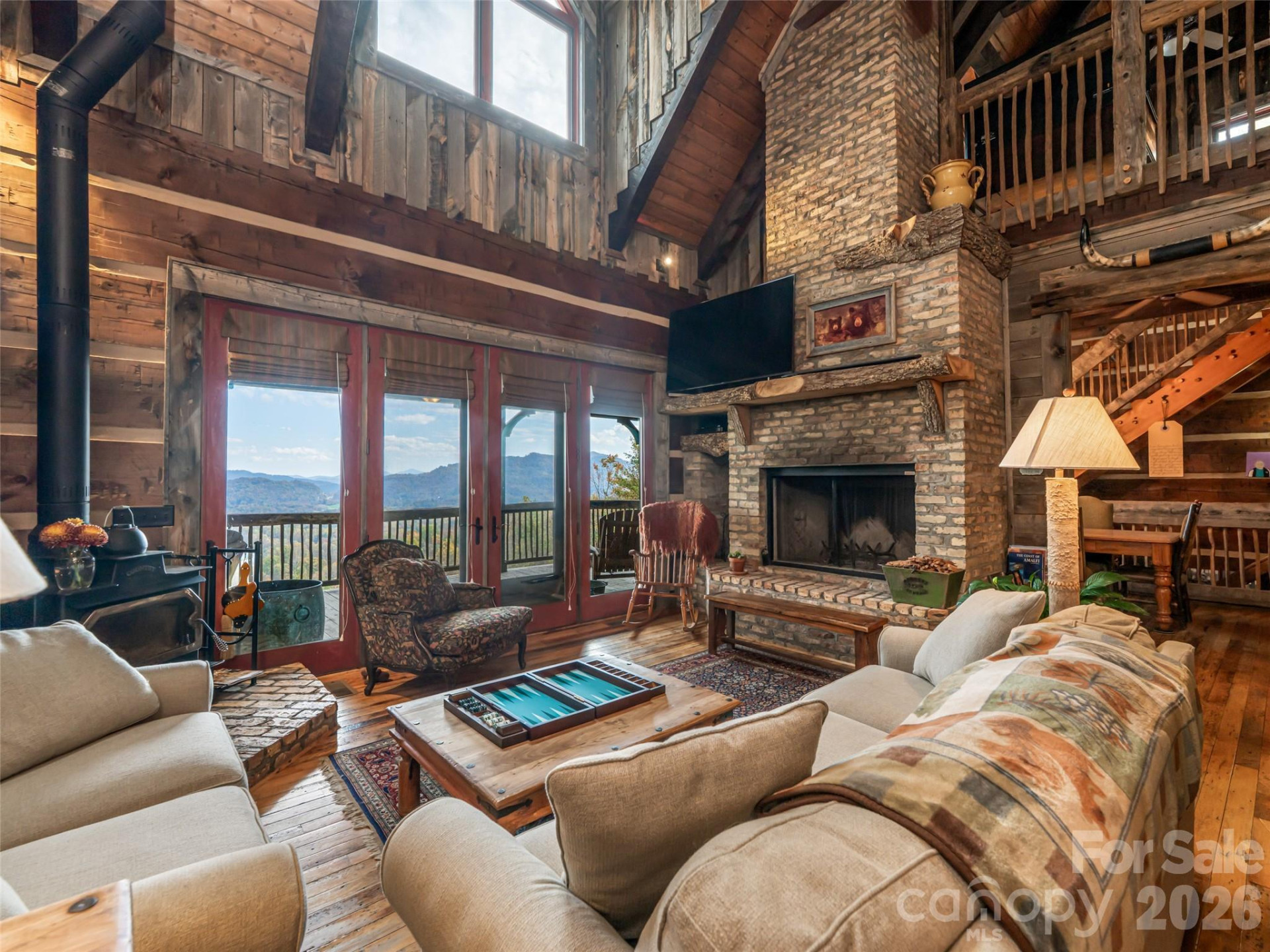 234 Historic Oak Trail - Photo 10