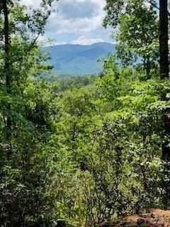 19 Marr Heights, Bryson City, NC, 28713