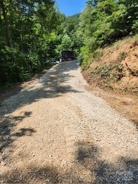 19 Marr Heights #19 - Photo 2