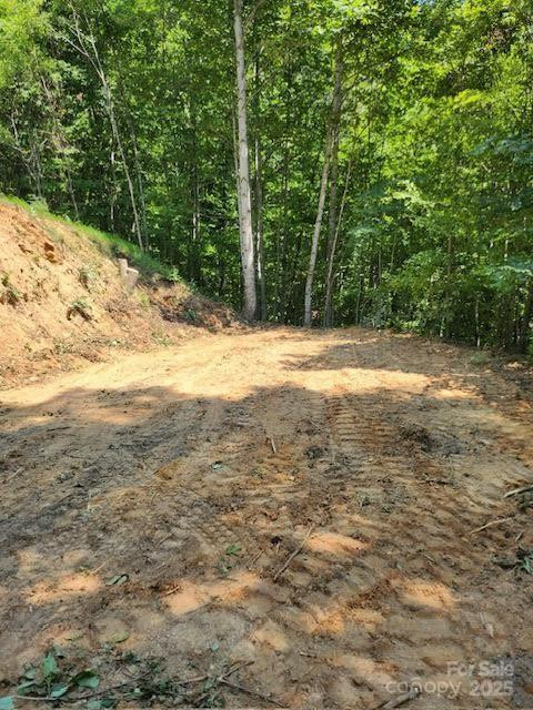 19 Marr Heights #19 - Photo 5