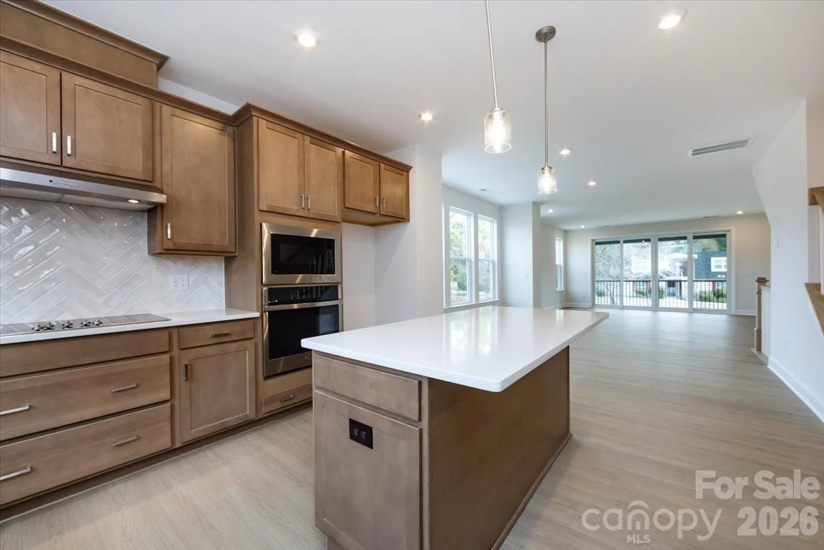 3013 Circles End - Photo 11