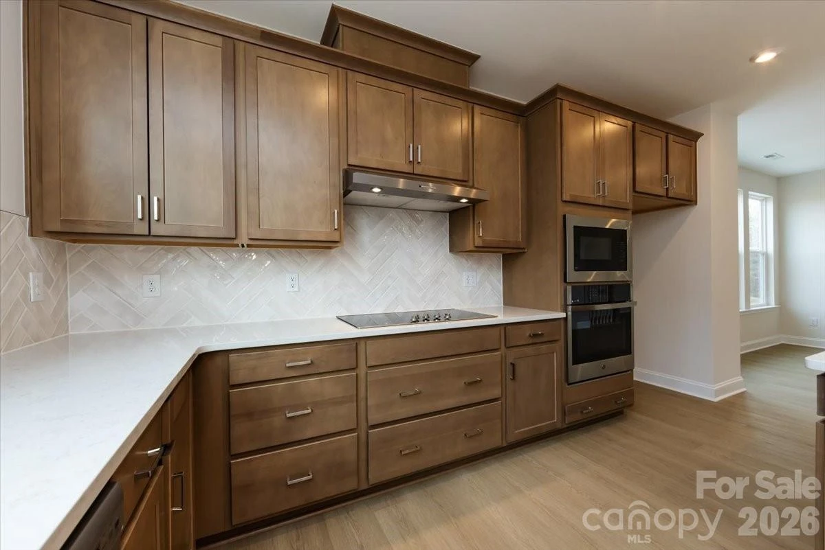 3013 Circles End - Photo 12