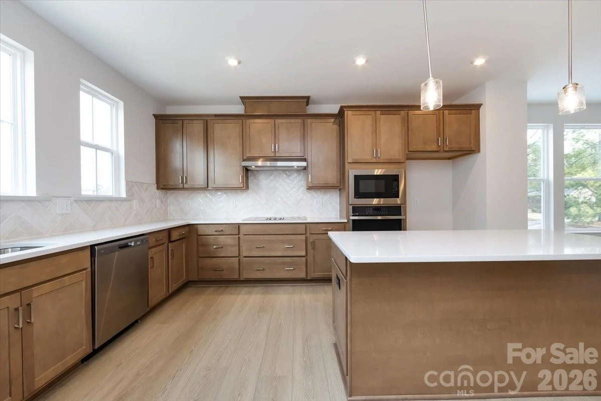 3013 Circles End - Photo 13