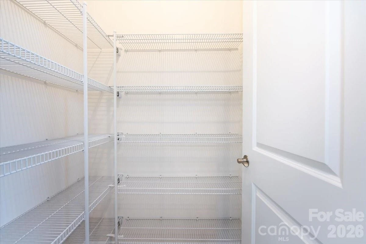 3013 Circles End - Photo 14