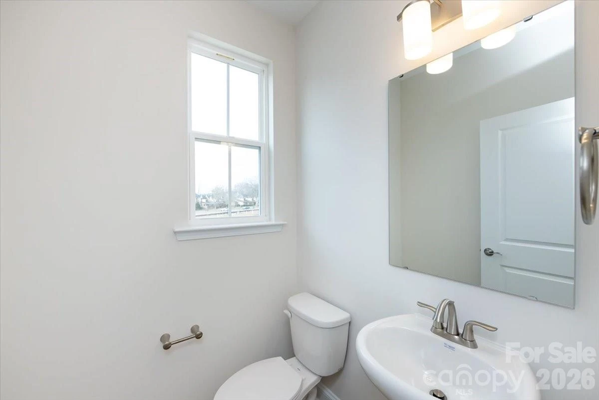 3013 Circles End - Photo 15
