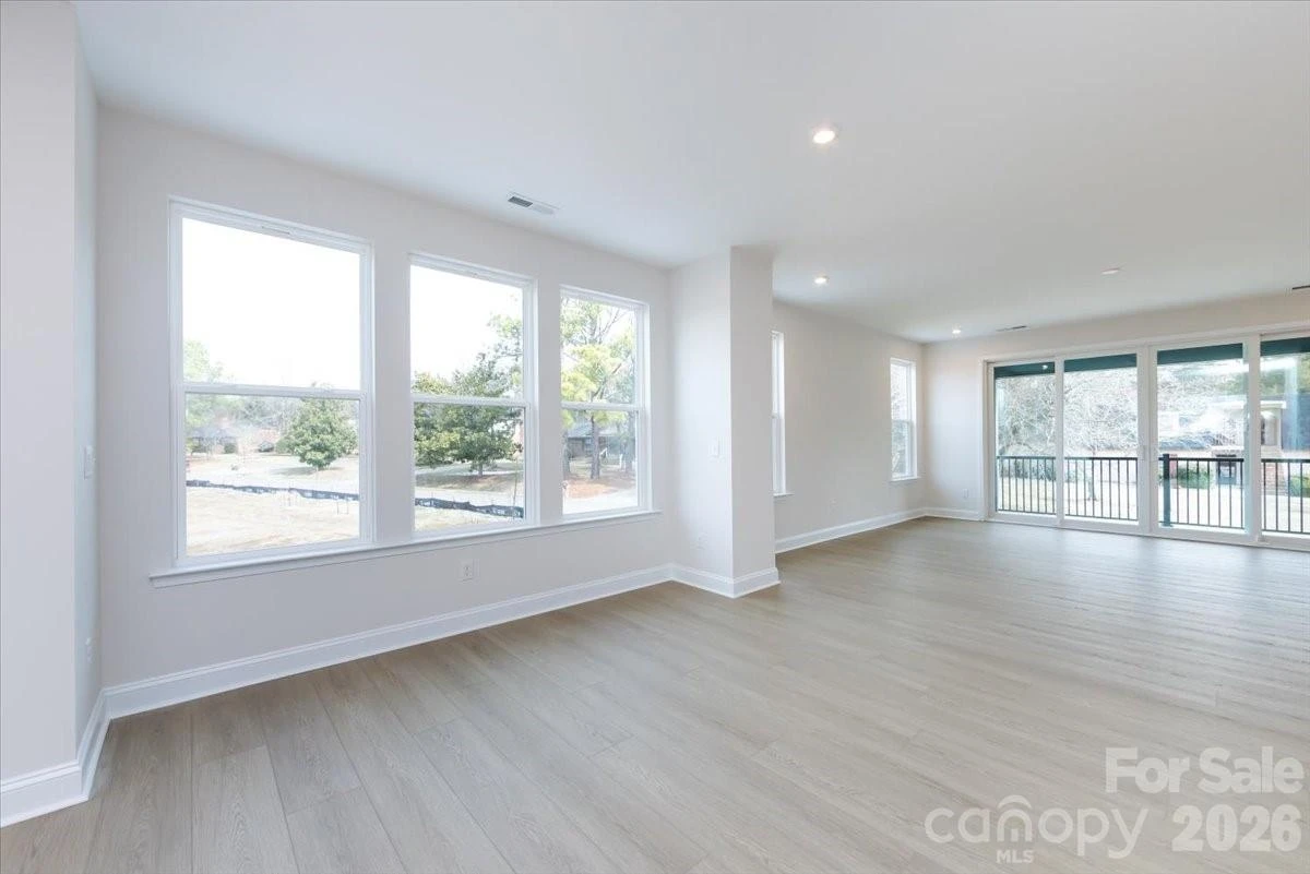 3013 Circles End - Photo 16
