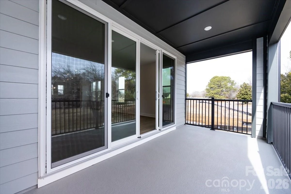 3013 Circles End - Photo 17