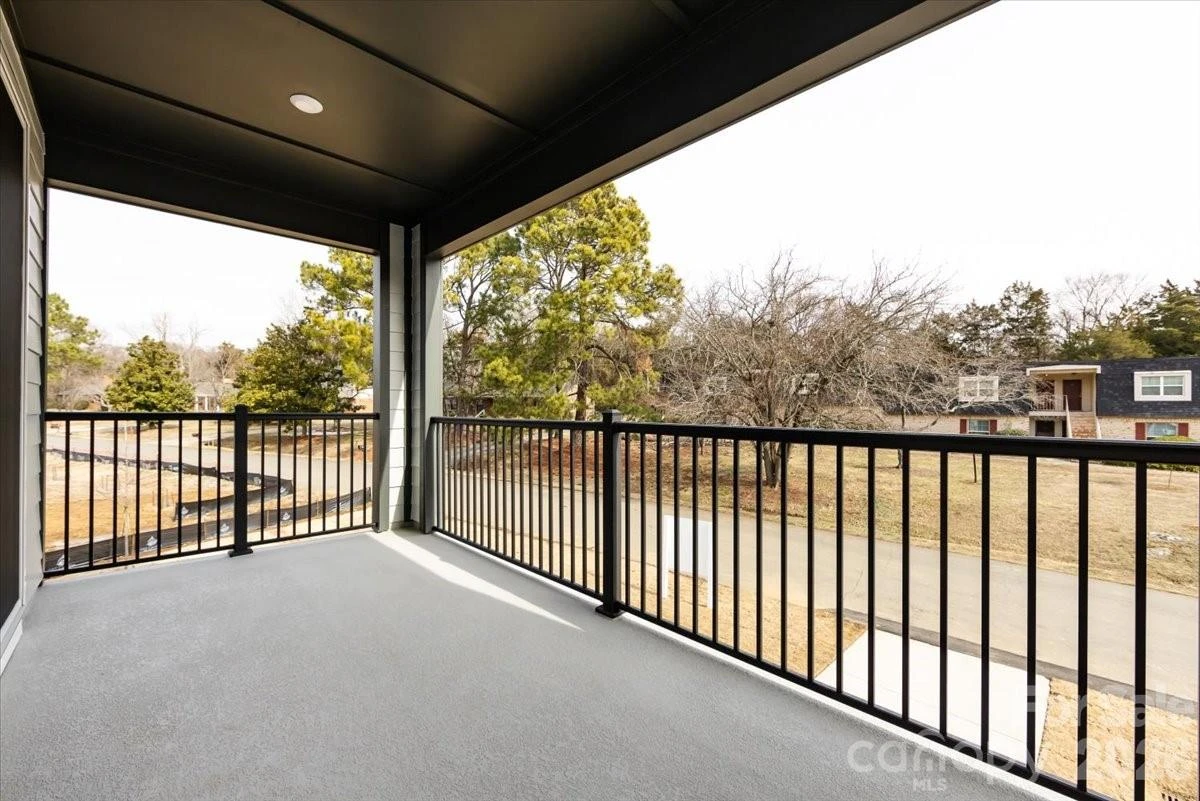 3013 Circles End - Photo 18