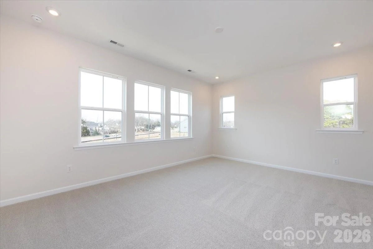 3013 Circles End - Photo 19