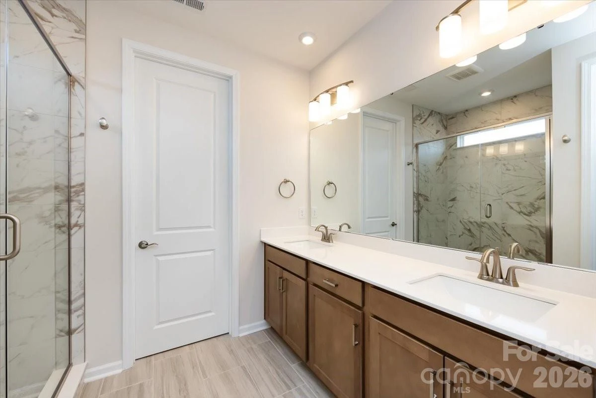 3013 Circles End - Photo 20