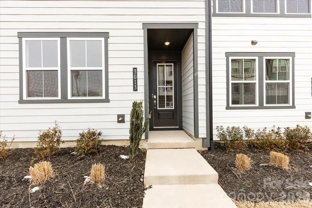 3013 Circles End - Photo 3