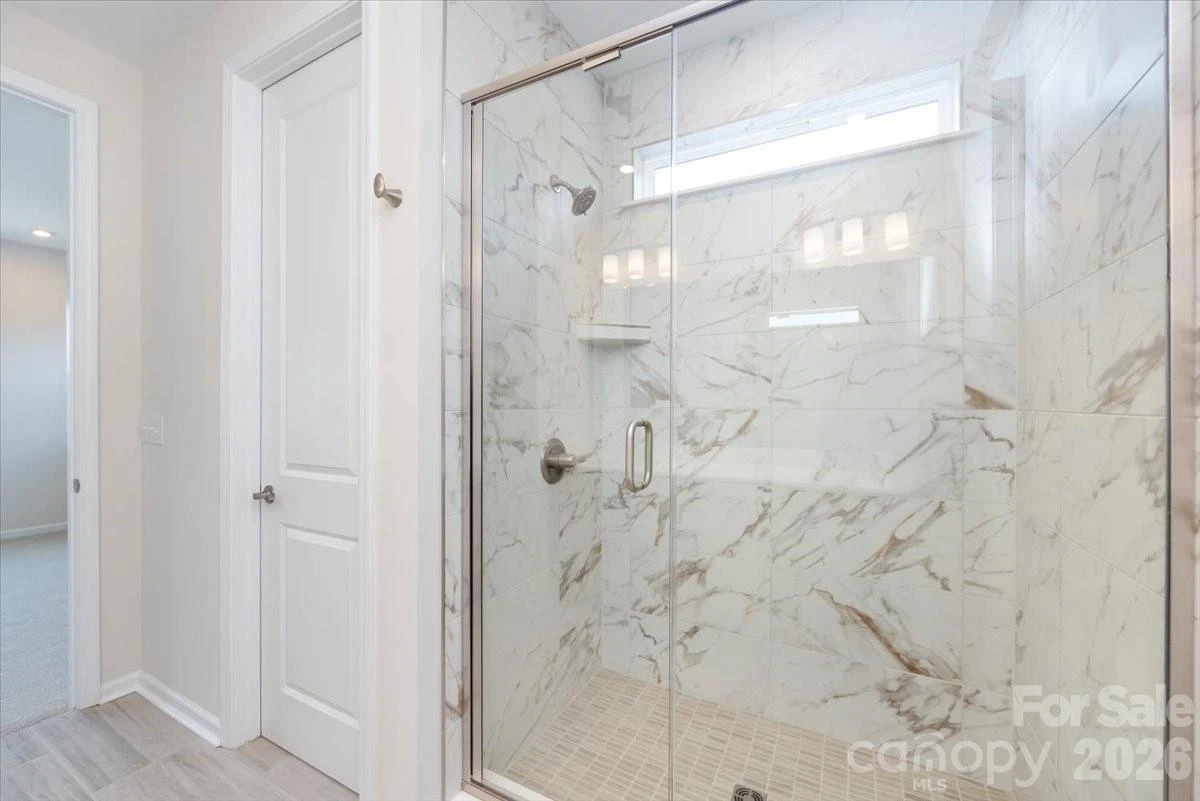 3013 Circles End - Photo 21