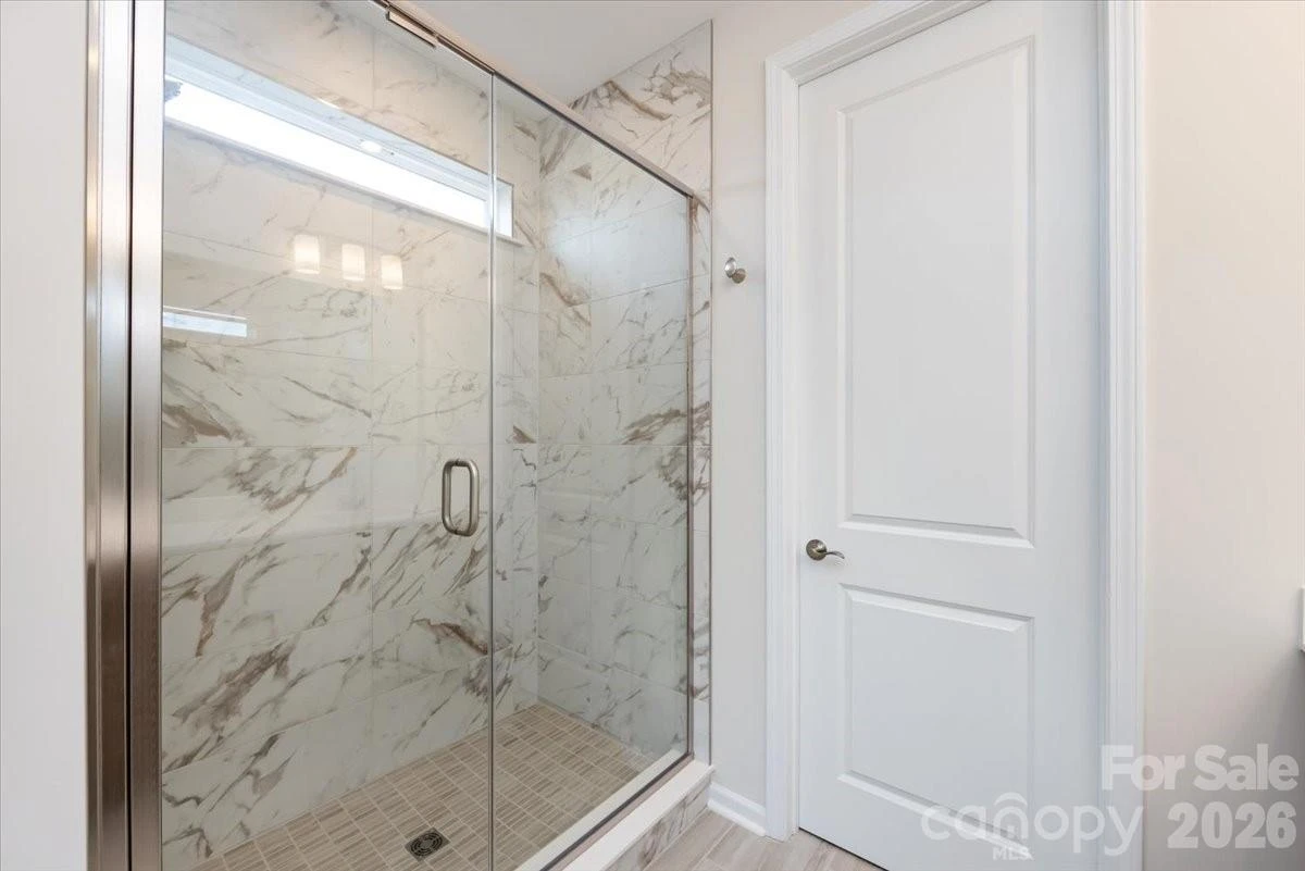 3013 Circles End - Photo 22