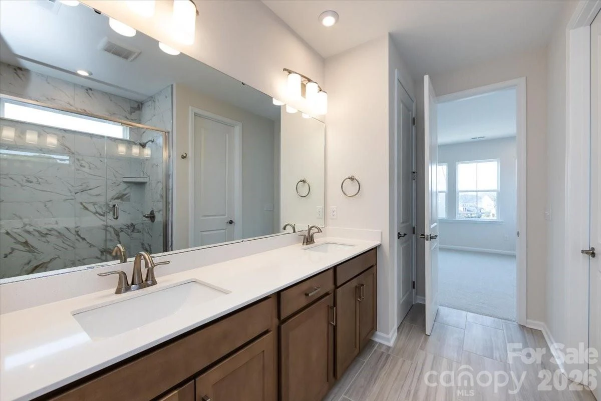 3013 Circles End - Photo 23