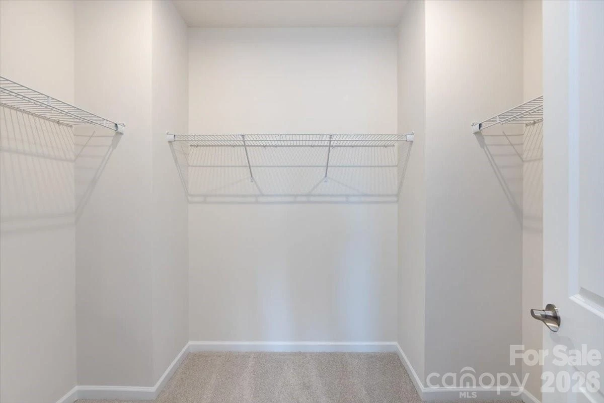 3013 Circles End - Photo 24