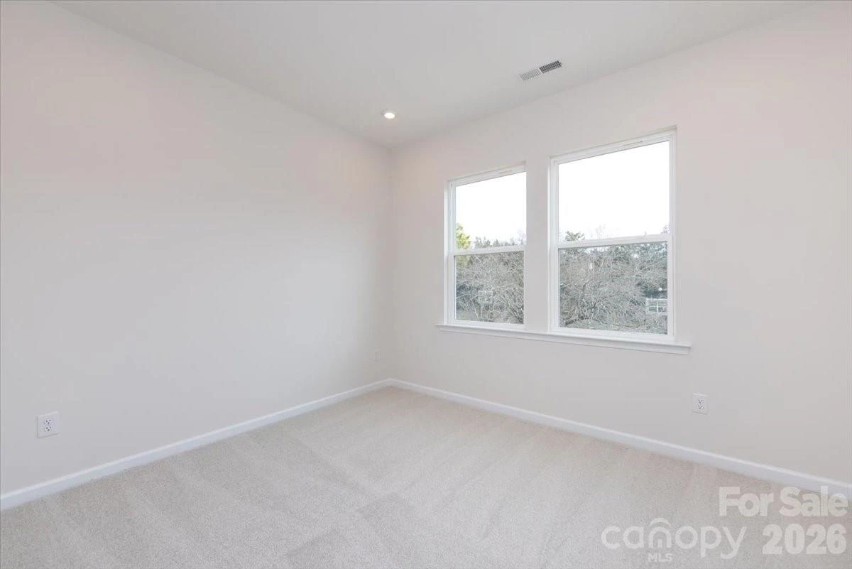 3013 Circles End - Photo 25
