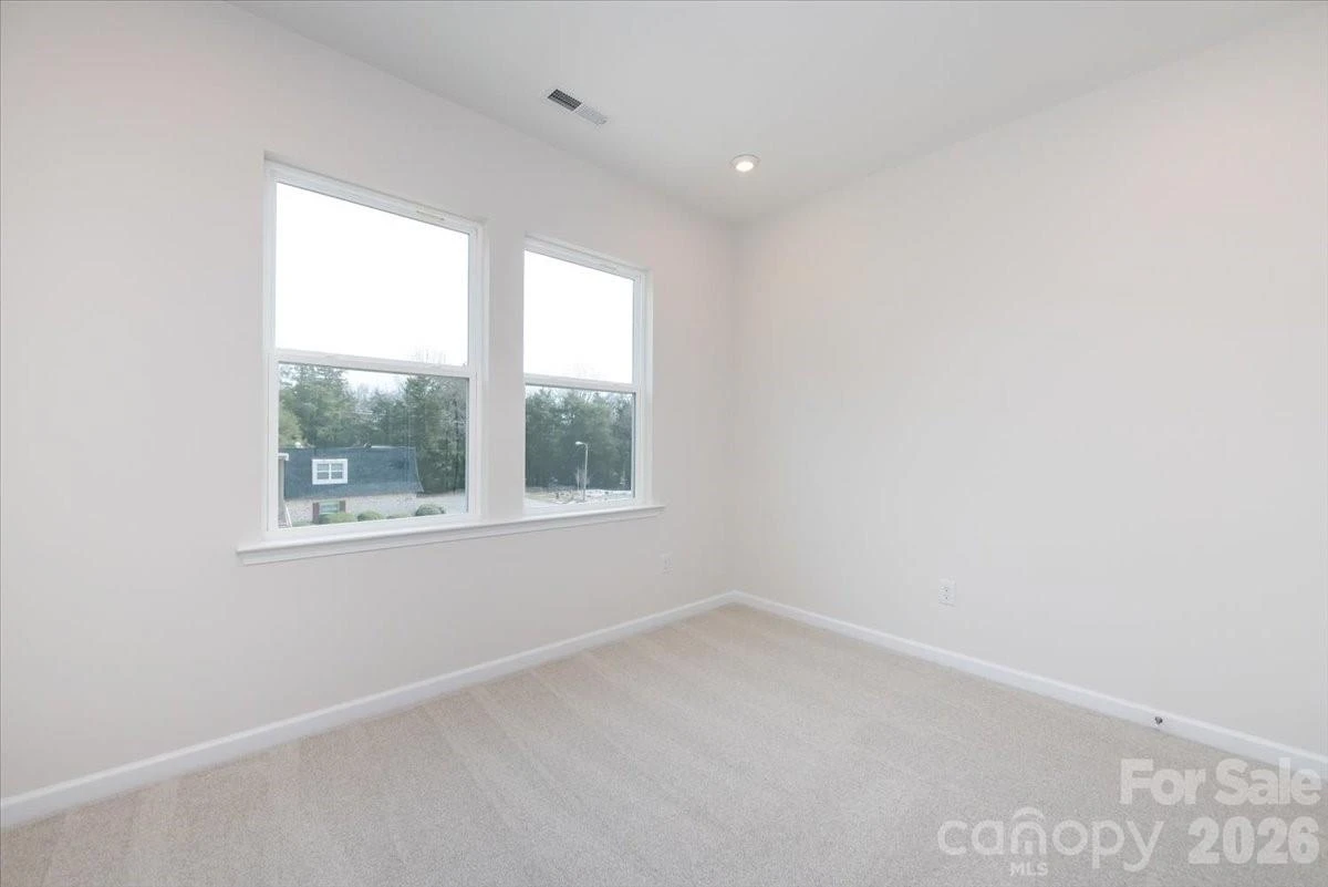 3013 Circles End - Photo 26