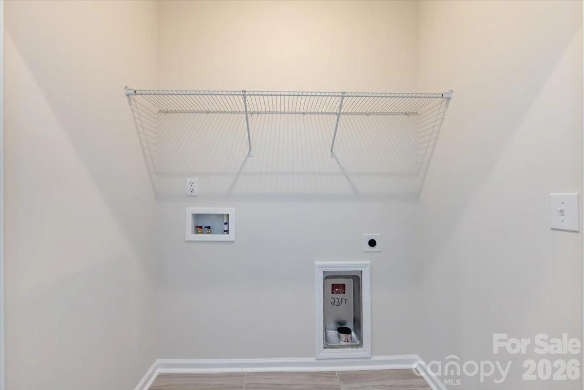 3013 Circles End - Photo 27