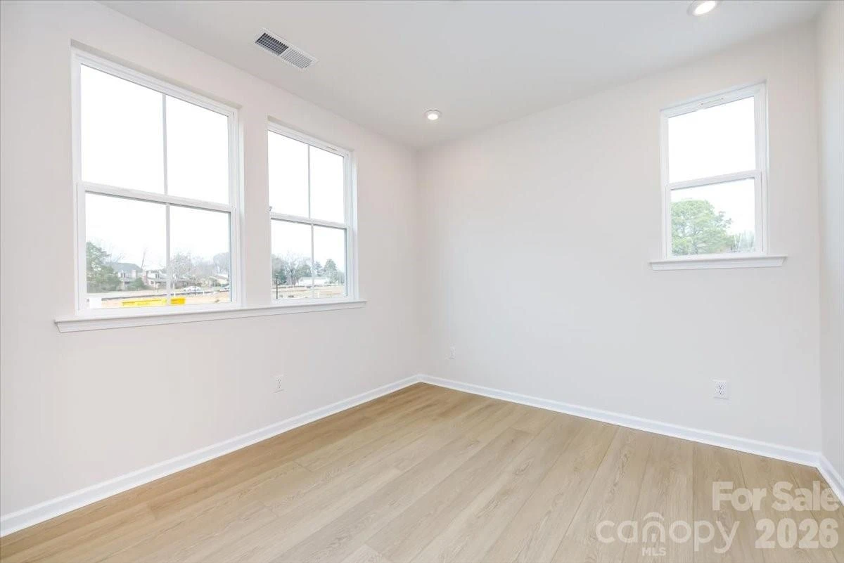3013 Circles End - Photo 5