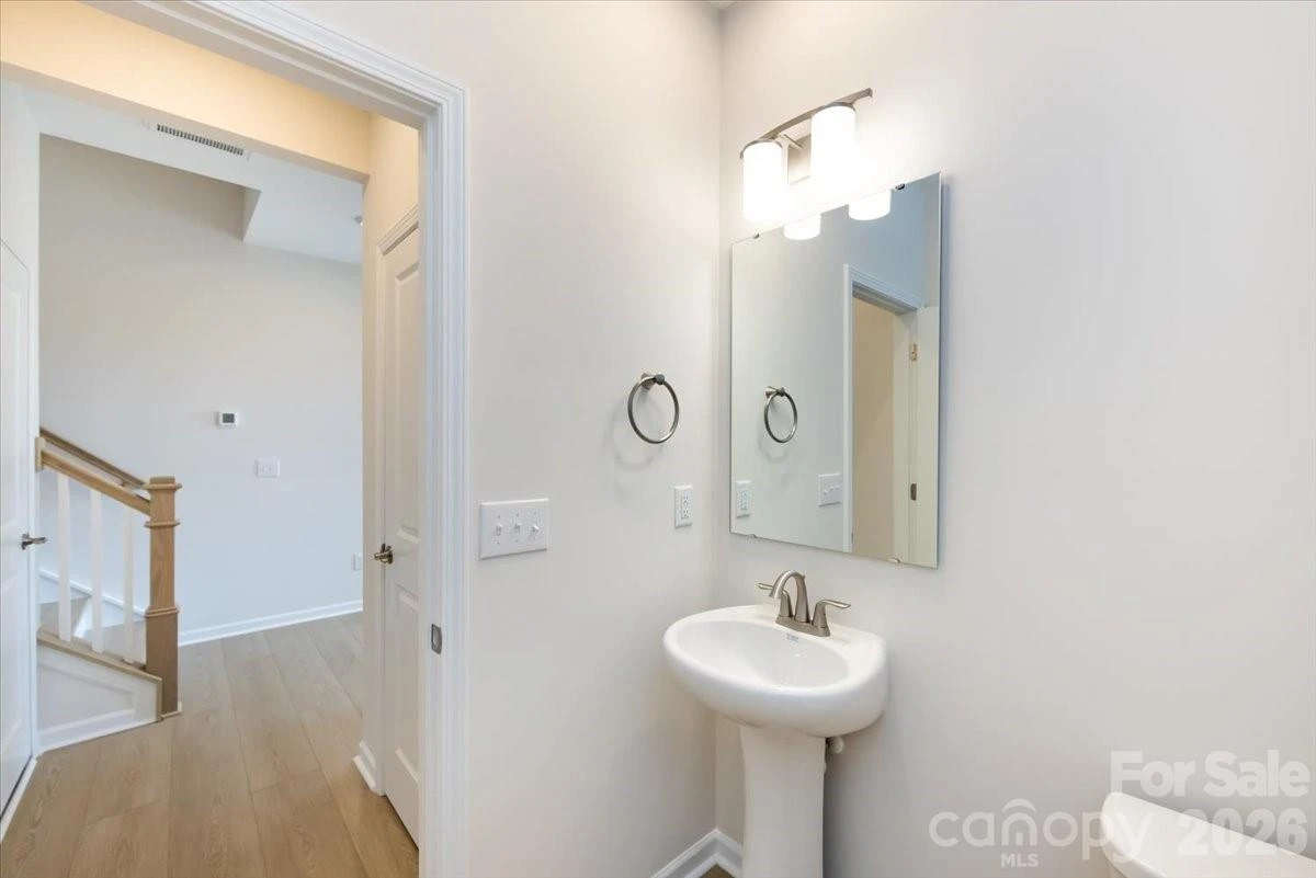 3013 Circles End - Photo 6