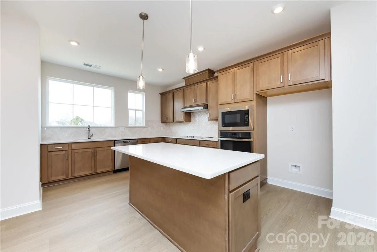 3013 Circles End - Photo 7