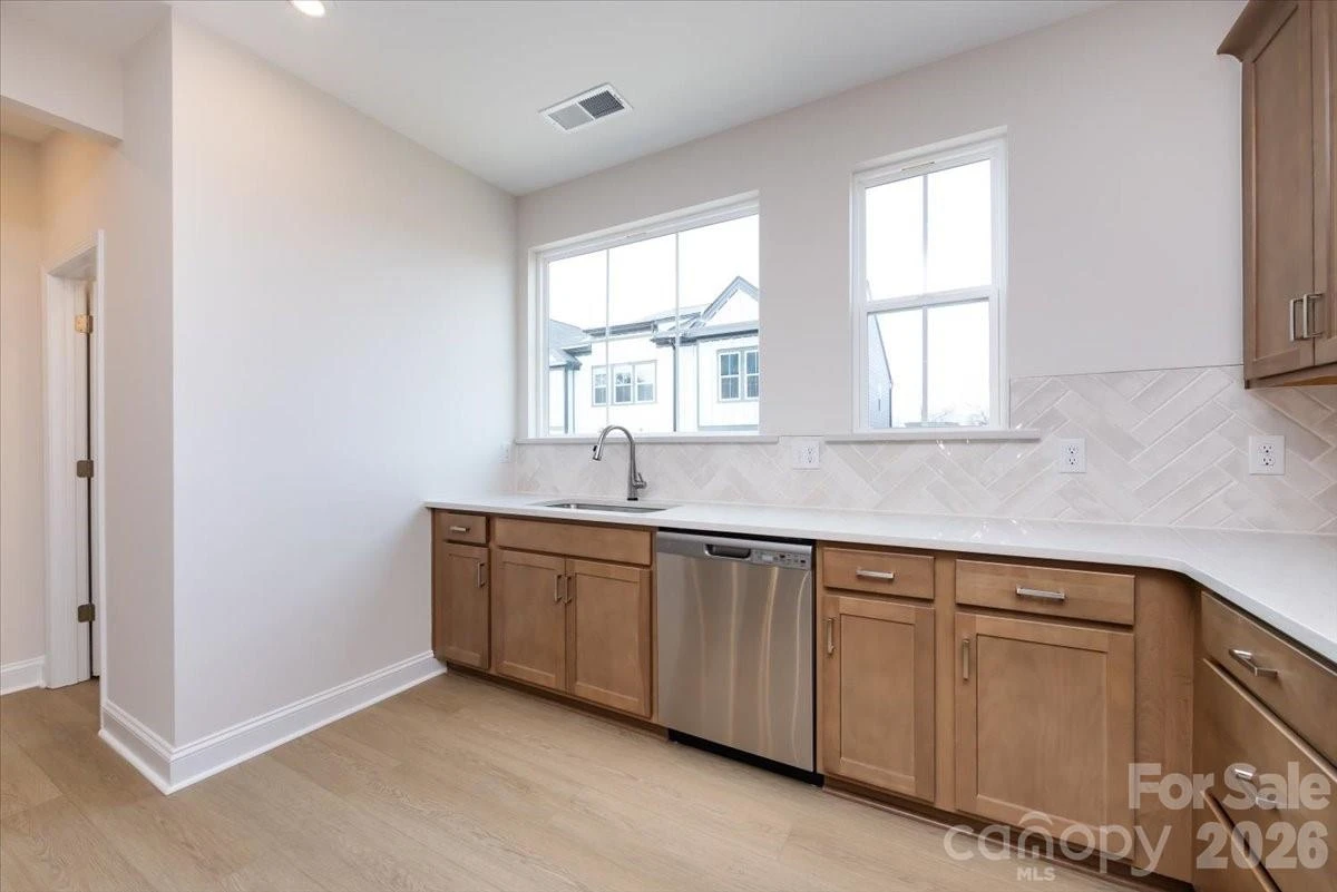 3013 Circles End - Photo 10
