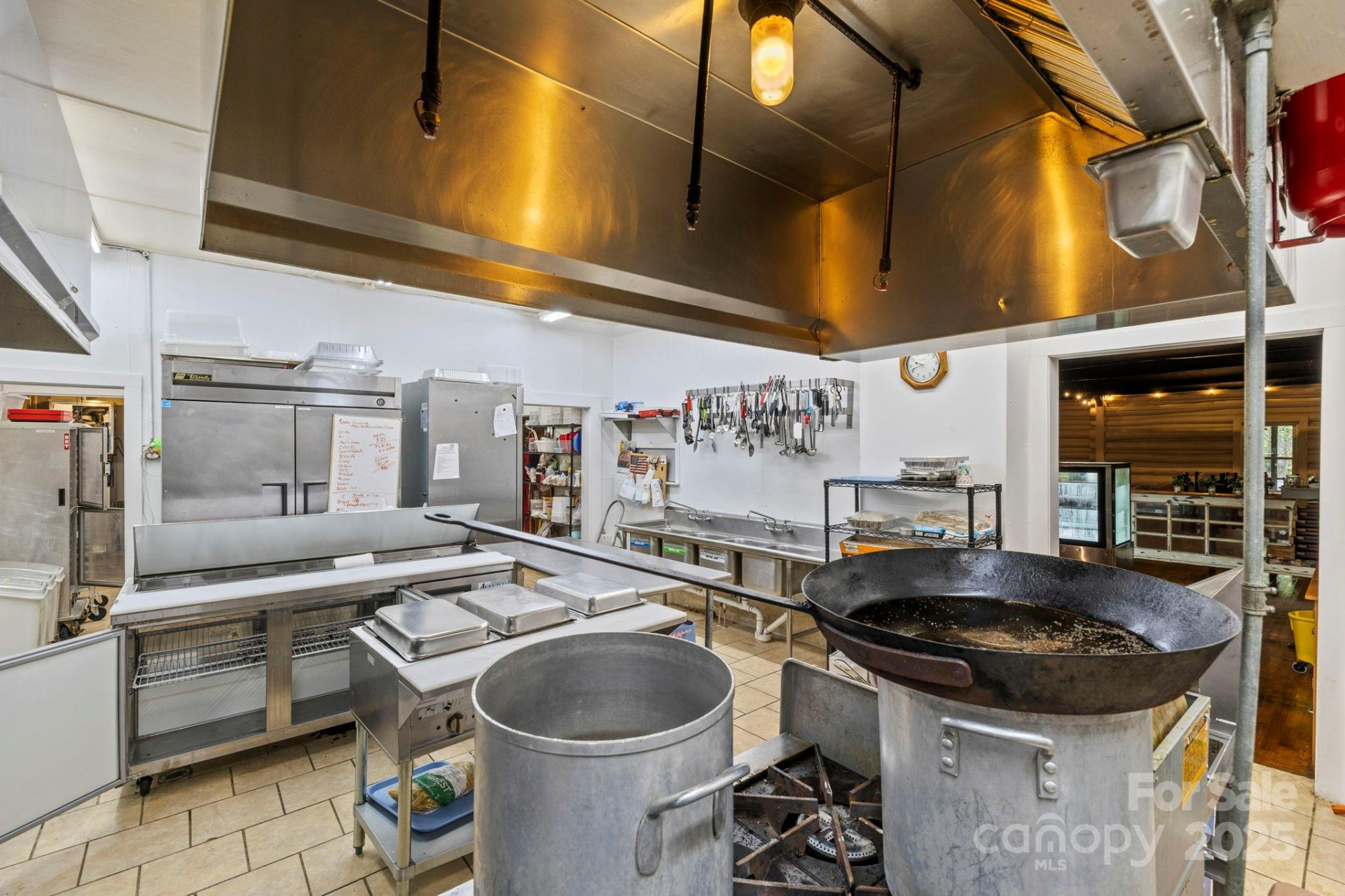 1196 Country Club Road - Photo 13