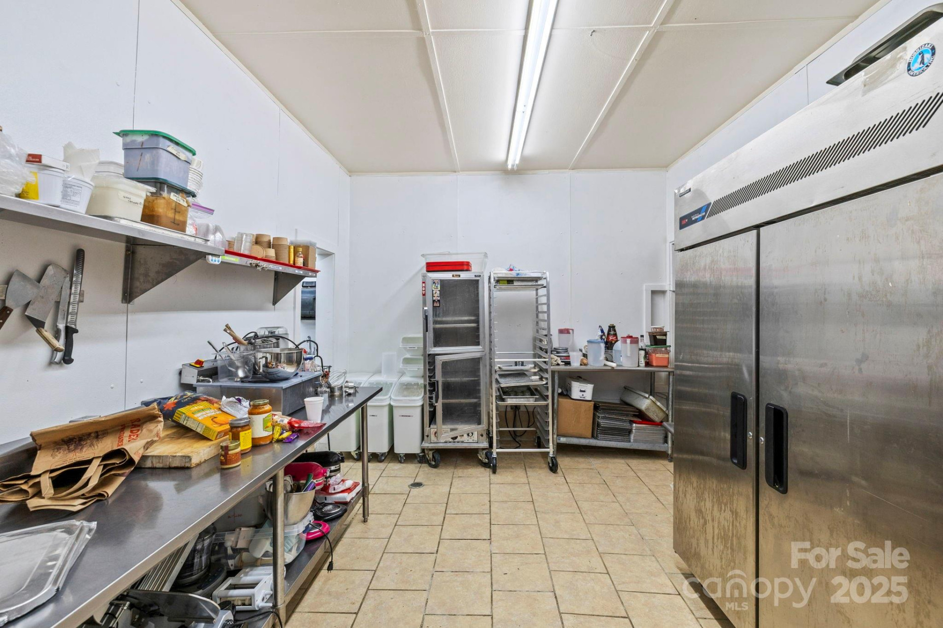 1196 Country Club Road - Photo 15