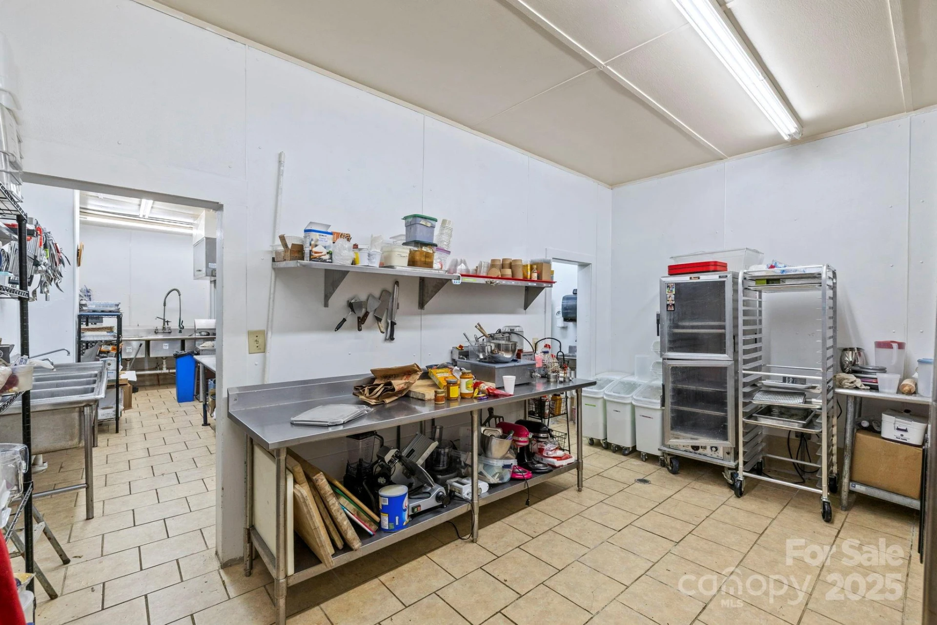 1196 Country Club Road - Photo 16