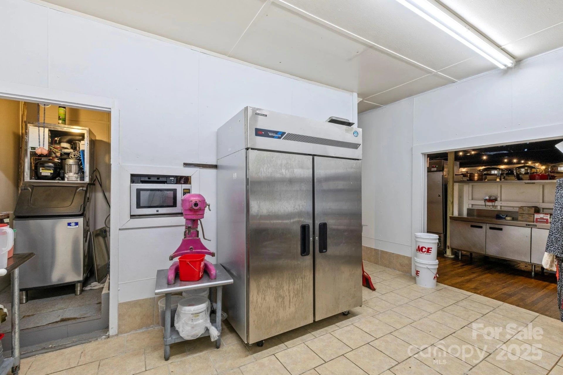 1196 Country Club Road - Photo 17