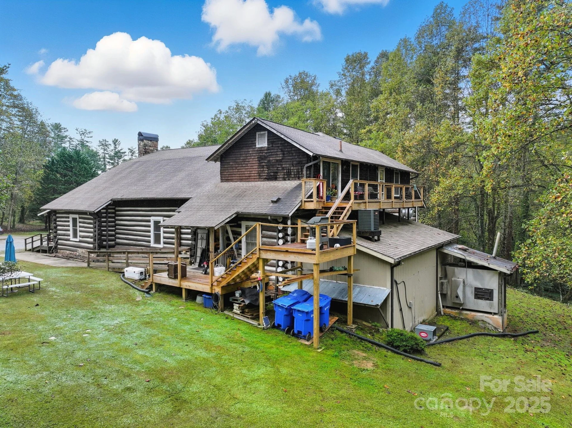 1196 Country Club Road - Photo 19