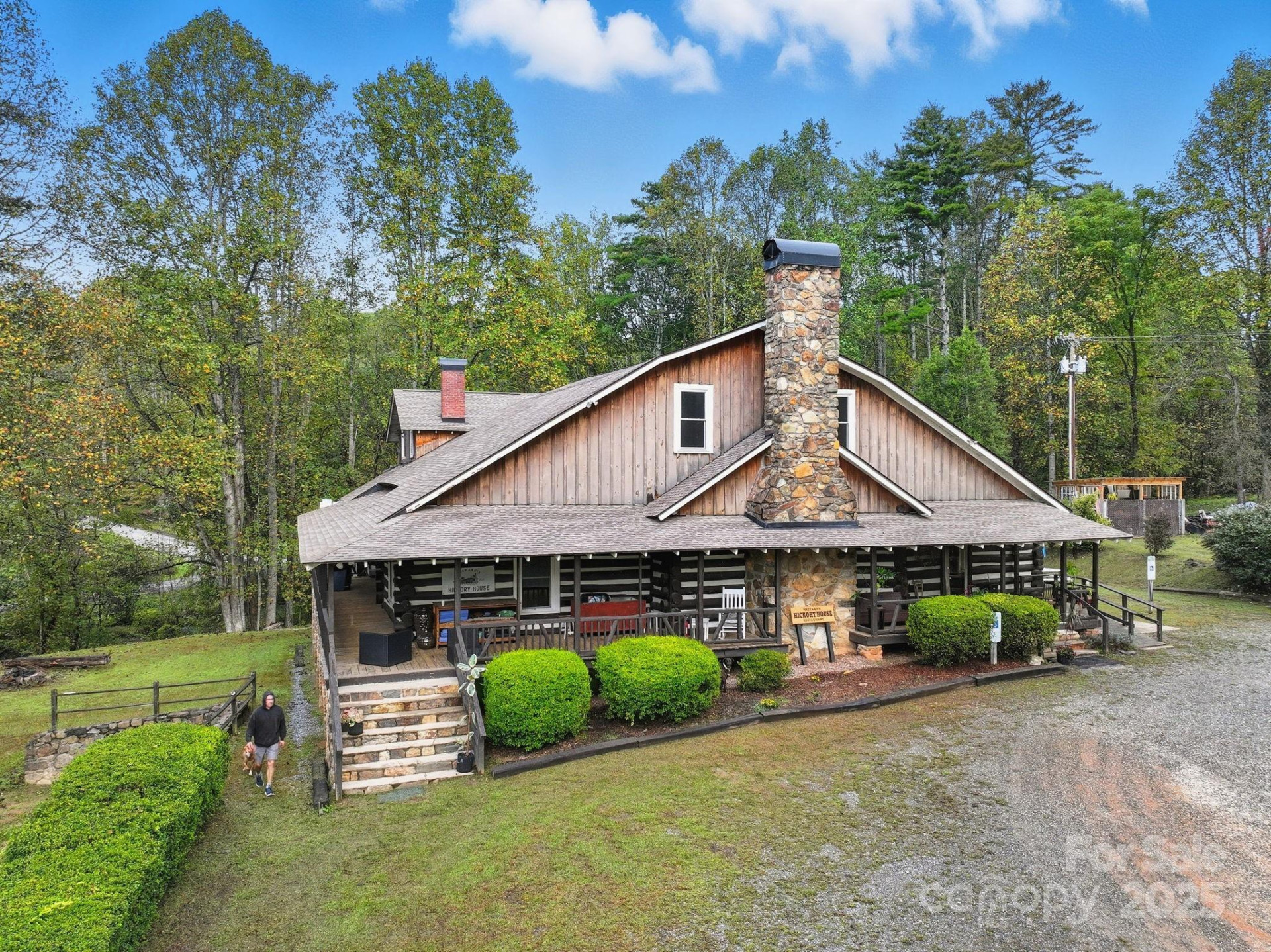 1196 Country Club Road - Photo 20