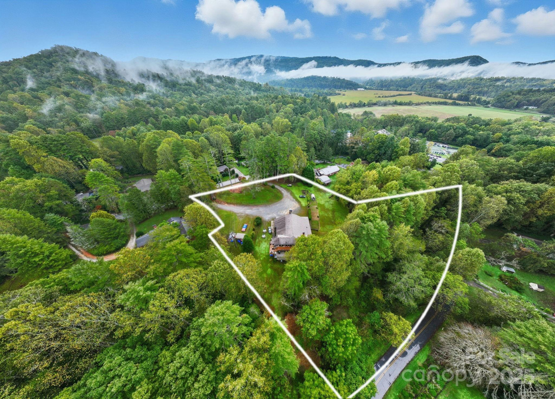 1196 Country Club Road - Photo 21