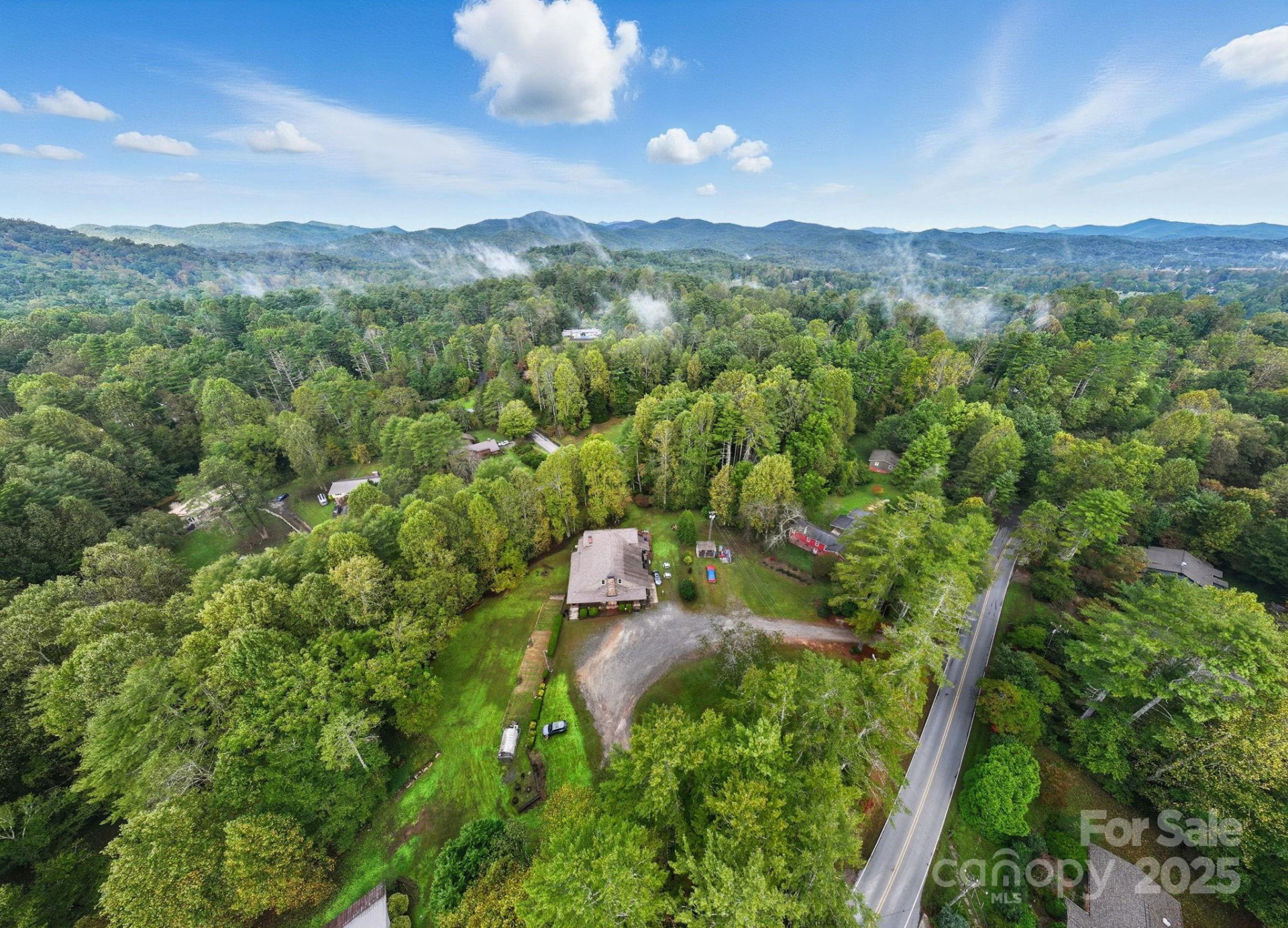 1196 Country Club Road - Photo 22