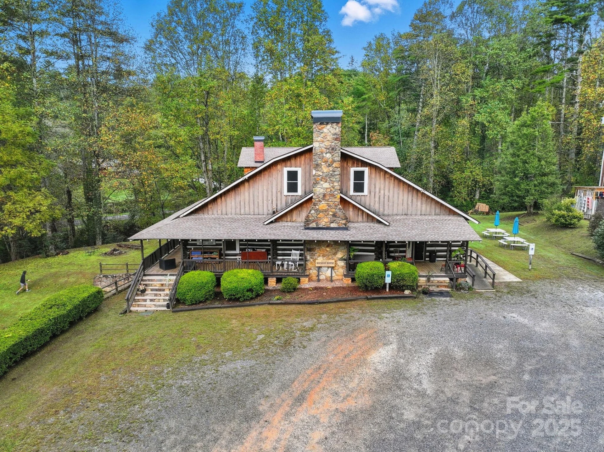 1196 Country Club Road - Photo 23