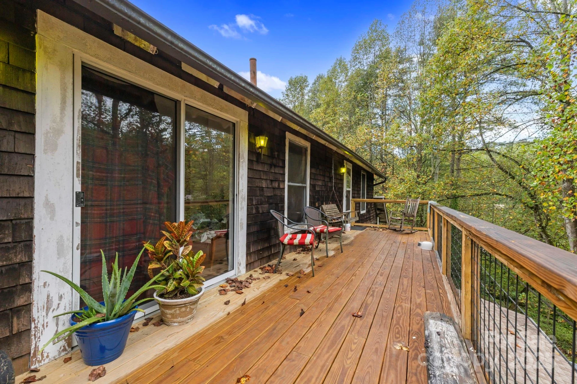 1196 Country Club Road - Photo 27